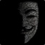 Anonymous