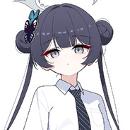 Ryuuge Kisaki