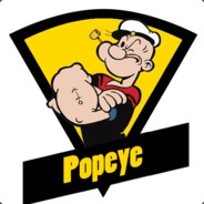 Popeye