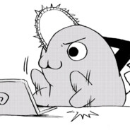 拜托，我很菜的