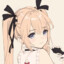 ppitao