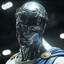 pushdownsoft's avatar