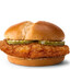 The Sandwich