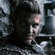 Ivar The Boneless