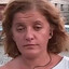 Tania Laranjo