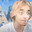 Offx_line
