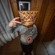 bugor014 - steam id 76561199759965647