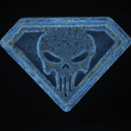 𝖑𝖔𝖏𝖇𝖊𝖗𝖆