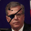 Punished Jeb