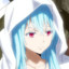Hatsamo