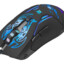 Mouse Defender Bionic GM-250L