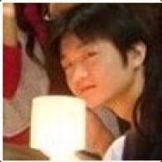 我小叮当今晚要搞事！