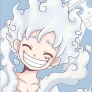 最爱甜甜的坏坏