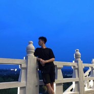 鹅