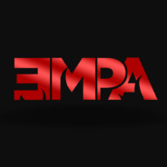 Official_Empa