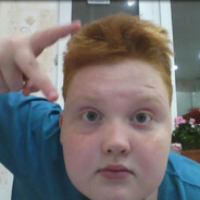 олег кавказ