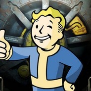 FallCSGO | Pvpro.com