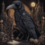 Scream&#039;s [Raven]