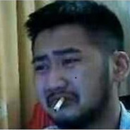 崭新出厂郭德纲