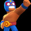 El Primo Skibidi