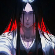 Sandayu avatar