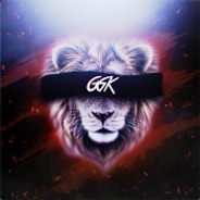 Autistic Kids In CS:GO