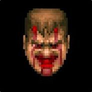 IDDQD - steam id 76561197960792475