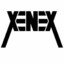 xenex