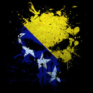 THEBOSSNIAN avatar