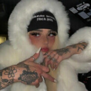 🗿⃤⃢ O🗿⃤⃢0