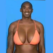 美羊羊让小灰灰逼着灰太狼看沸羊羊干红太狼