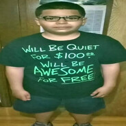 move mint player