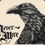 Nevermore