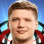 S1mple