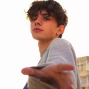 翻斗花园牛爷爷