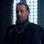 Ser Otto Hightower