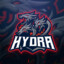 Hydra*