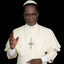 Black Pope