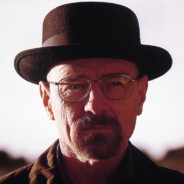 Heisenberg