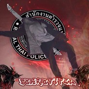 KROVI **********.com