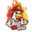Chicken_ON_Fire