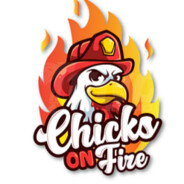 Chicken_ON_Fire