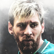 至于你，我的仇人