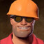 Max_arriaf