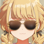 アイドル形 ミルクドラゴン