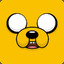 Jake the Dog