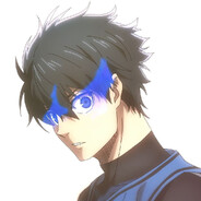egoist - steam id 76561199085087870