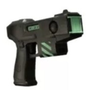 啊⚡️⚡️⚡️～