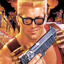 Duke Nukem
