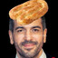 Elyas M&#039;Börek